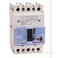 Ydpx Type Moulded Case Circuit Breaker